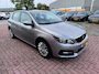 Peugeot 308 1.5 BlueHDi Blue Lease, Euro 6, Apple Carplay, Marge