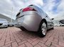 Peugeot 308 1.5 BlueHDi Blue Lease, Euro 6, Apple Carplay, Marge