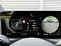 Kia EV2 GT-Line 61 kWh | 360 Camera | Stoelventilatie | Stoel/Stuurwielverwarming | Memory | Schuif/Kanteldak |