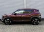 Kia EV2 GT-Line 61 kWh | 360 Camera | Stoelventilatie | Stoel/Stuurwielverwarming | Memory | Schuif/Kanteldak |
