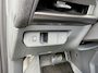 Kia EV2 GT-Line 61 kWh | 360 Camera | Stoelventilatie | Stoel/Stuurwielverwarming | Memory | Schuif/Kanteldak |