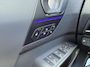 Kia EV2 GT-Line 61 kWh | 360 Camera | Stoelventilatie | Stoel/Stuurwielverwarming | Memory | Schuif/Kanteldak |
