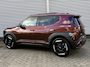 Kia EV2 GT-Line 61 kWh | 360 Camera | Stoelventilatie | Stoel/Stuurwielverwarming | Memory | Schuif/Kanteldak |