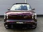 Kia EV2 GT-Line 61 kWh | 360 Camera | Stoelventilatie | Stoel/Stuurwielverwarming | Memory | Schuif/Kanteldak |