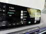 Kia EV2 GT-Line 61 kWh | 360 Camera | Stoelventilatie | Stoel/Stuurwielverwarming | Memory | Schuif/Kanteldak |