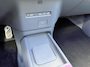 Kia EV2 GT-Line 61 kWh | 360 Camera | Stoelventilatie | Stoel/Stuurwielverwarming | Memory | Schuif/Kanteldak |