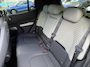 Kia EV2 GT-Line 61 kWh | 360 Camera | Stoelventilatie | Stoel/Stuurwielverwarming | Memory | Schuif/Kanteldak |