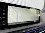 Kia EV2 GT-Line 61 kWh | 360 Camera | Stoelventilatie | Stoel/Stuurwielverwarming | Memory | Schuif/Kanteldak |