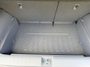 Kia EV2 GT-Line 61 kWh | 360 Camera | Stoelventilatie | Stoel/Stuurwielverwarming | Memory | Schuif/Kanteldak |