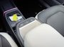 Kia EV2 GT-Line 61 kWh | 360 Camera | Stoelventilatie | Stoel/Stuurwielverwarming | Memory | Schuif/Kanteldak |