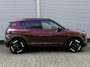 Kia EV2 GT-Line 61 kWh | 360 Camera | Stoelventilatie | Stoel/Stuurwielverwarming | Memory | Schuif/Kanteldak |
