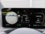 Kia EV2 GT-Line 61 kWh | 360 Camera | Stoelventilatie | Stoel/Stuurwielverwarming | Memory | Schuif/Kanteldak |