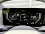 Kia EV2 GT-Line 61 kWh | 360 Camera | Stoelventilatie | Stoel/Stuurwielverwarming | Memory | Schuif/Kanteldak |
