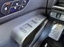 Kia EV2 GT-Line 61 kWh | 360 Camera | Stoelventilatie | Stoel/Stuurwielverwarming | Memory | Schuif/Kanteldak |