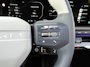 Kia EV2 GT-Line 61 kWh | 360 Camera | Stoelventilatie | Stoel/Stuurwielverwarming | Memory | Schuif/Kanteldak |