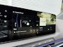 Kia EV2 GT-Line 61 kWh | 360 Camera | Stoelventilatie | Stoel/Stuurwielverwarming | Memory | Schuif/Kanteldak |