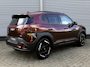 Kia EV2 GT-Line 61 kWh | 360 Camera | Stoelventilatie | Stoel/Stuurwielverwarming | Memory | Schuif/Kanteldak |