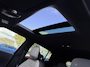 Kia EV2 GT-Line 61 kWh | 360 Camera | Stoelventilatie | Stoel/Stuurwielverwarming | Memory | Schuif/Kanteldak |