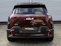Kia EV2 GT-Line 61 kWh | 360 Camera | Stoelventilatie | Stoel/Stuurwielverwarming | Memory | Schuif/Kanteldak |