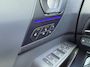 Kia EV2 GT-Line 61 kWh | 360 Camera | Stoelventilatie | Stoel/Stuurwielverwarming | Memory | Schuif/Kanteldak |