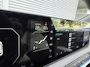 Kia EV2 GT-Line 61 kWh | 360 Camera | Stoelventilatie | Stoel/Stuurwielverwarming | Memory | Schuif/Kanteldak |