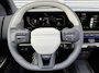 Kia EV2 GT-Line 61 kWh | 360 Camera | Stoelventilatie | Stoel/Stuurwielverwarming | Memory | Schuif/Kanteldak |