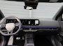 Kia EV2 GT-Line 61 kWh | 360 Camera | Stoelventilatie | Stoel/Stuurwielverwarming | Memory | Schuif/Kanteldak |