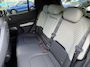 Kia EV2 GT-Line 61 kWh | 360 Camera | Stoelventilatie | Stoel/Stuurwielverwarming | Memory | Schuif/Kanteldak |