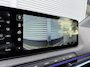 Kia EV2 GT-Line 61 kWh | 360 Camera | Stoelventilatie | Stoel/Stuurwielverwarming | Memory | Schuif/Kanteldak |