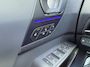 Kia EV2 GT-Line 61 kWh | 360 Camera | Stoelventilatie | Stoel/Stuurwielverwarming | Memory | Schuif/Kanteldak |