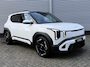 Kia EV2 GT-Line 61 kWh | 360 Camera | Stoelventilatie | Stoel/Stuurwielverwarming | Memory | Schuif/Kanteldak |