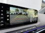 Kia EV2 GT-Line 61 kWh | 360 Camera | Stoelventilatie | Stoel/Stuurwielverwarming | Memory | Schuif/Kanteldak |