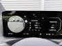 Kia EV2 GT-Line 61 kWh | 360 Camera | Stoelventilatie | Stoel/Stuurwielverwarming | Memory | Schuif/Kanteldak |