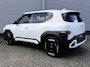 Kia EV2 GT-Line 61 kWh | 360 Camera | Stoelventilatie | Stoel/Stuurwielverwarming | Memory | Schuif/Kanteldak |