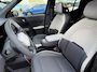 Kia EV2 GT-Line 61 kWh | 360 Camera | Stoelventilatie | Stoel/Stuurwielverwarming | Memory | Schuif/Kanteldak |