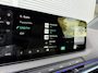 Kia EV2 GT-Line 61 kWh | 360 Camera | Stoelventilatie | Stoel/Stuurwielverwarming | Memory | Schuif/Kanteldak |