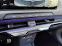 Kia EV2 GT-Line 61 kWh | 360 Camera | Stoelventilatie | Stoel/Stuurwielverwarming | Memory | Schuif/Kanteldak |