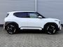 Kia EV2 GT-Line 61 kWh | 360 Camera | Stoelventilatie | Stoel/Stuurwielverwarming | Memory | Schuif/Kanteldak |
