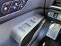 Kia EV2 GT-Line 61 kWh | 360 Camera | Stoelventilatie | Stoel/Stuurwielverwarming | Memory | Schuif/Kanteldak |