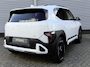 Kia EV2 GT-Line 61 kWh | 360 Camera | Stoelventilatie | Stoel/Stuurwielverwarming | Memory | Schuif/Kanteldak |