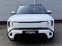 Kia EV2 GT-Line 61 kWh | 360 Camera | Stoelventilatie | Stoel/Stuurwielverwarming | Memory | Schuif/Kanteldak |