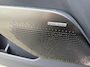 Kia EV2 GT-Line 61 kWh | 360 Camera | Stoelventilatie | Stoel/Stuurwielverwarming | Memory | Schuif/Kanteldak |