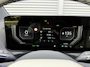 Kia EV2 GT-Line 61 kWh | 360 Camera | Stoelventilatie | Stoel/Stuurwielverwarming | Memory | Schuif/Kanteldak |