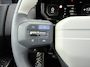 Kia EV2 GT-Line 61 kWh | 360 Camera | Stoelventilatie | Stoel/Stuurwielverwarming | Memory | Schuif/Kanteldak |