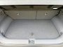 Kia EV2 GT-Line 61 kWh | 360 Camera | Stoelventilatie | Stoel/Stuurwielverwarming | Memory | Schuif/Kanteldak |