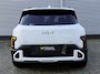 Kia EV2 GT-Line 61 kWh | 360 Camera | Stoelventilatie | Stoel/Stuurwielverwarming | Memory | Schuif/Kanteldak |