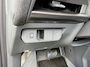 Kia EV2 GT-Line 61 kWh | 360 Camera | Stoelventilatie | Stoel/Stuurwielverwarming | Memory | Schuif/Kanteldak |