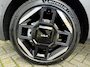 Kia EV2 GT-Line 61 kWh | 360 Camera | Stoelventilatie | Stoel/Stuurwielverwarming | Memory | Schuif/Kanteldak |