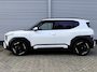 Kia EV2 GT-Line 61 kWh | 360 Camera | Stoelventilatie | Stoel/Stuurwielverwarming | Memory | Schuif/Kanteldak |