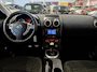 Nissan Qashqai 2.0 Acenta Panoramadak, Airco, Cruise Control, Trekhaak, Stuurbekrachtiging